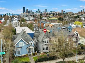 107 23rd Avenue A, Seattle WA 98122