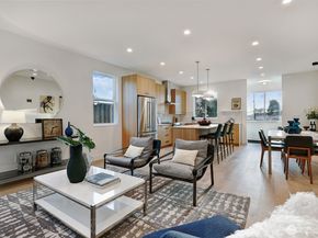 8810 41st Avenue SW, Seattle WA 98136