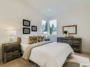 8810 41st Avenue SW, Seattle WA 98136