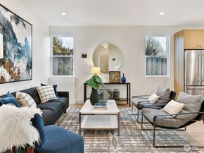 8810 41st Avenue SW, Seattle WA 98136
