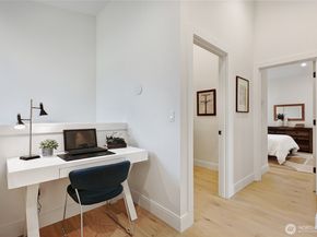8810 41st Avenue SW, Seattle WA 98136