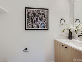 8810 41st Avenue SW, Seattle WA 98136