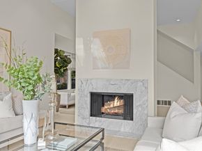 4609 102nd Lane NE, Kirkland WA 98033
