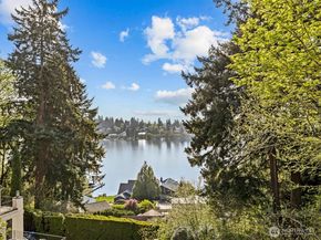 4609 102nd Lane NE, Kirkland WA 98033