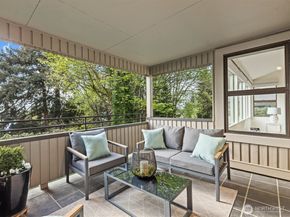 4609 102nd Lane NE, Kirkland WA 98033