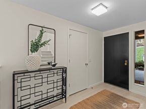 4609 102nd Lane NE, Kirkland WA 98033