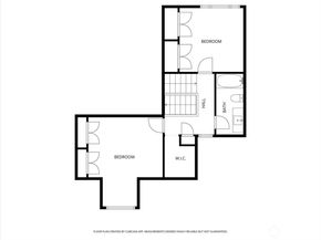 4609 102nd Lane NE, Kirkland WA 98033