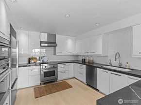4609 102nd Lane NE, Kirkland WA 98033