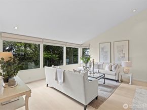4609 102nd Lane NE, Kirkland WA 98033
