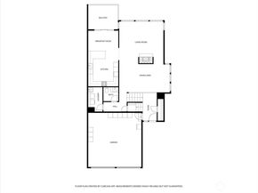 4609 102nd Lane NE, Kirkland WA 98033