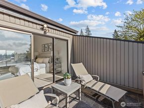 4609 102nd Lane NE, Kirkland WA 98033