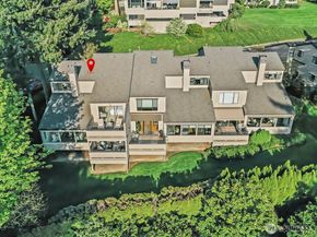 4609 102nd Lane NE, Kirkland WA 98033