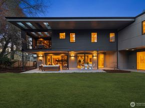1653 105th Avenue SE, Bellevue WA 98004
