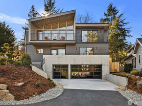 1653 105th Avenue SE, Bellevue WA 98004