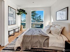 1233 E Roy Street, Seattle WA 98102