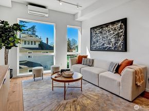 1233 E Roy Street, Seattle WA 98102