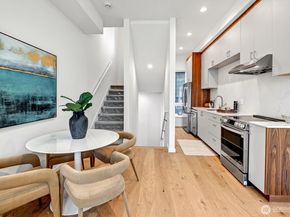 1233 E Roy Street, Seattle WA 98102