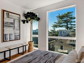 1233 E Roy Street, Seattle WA 98102