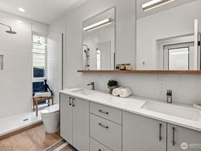 1233 E Roy Street, Seattle WA 98102