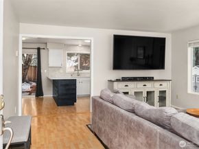 12008 SE 218th Place, Kent WA 98031