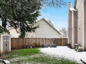 12008 SE 218th Place, Kent WA 98031