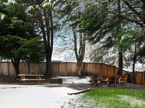 12008 SE 218th Place, Kent WA 98031