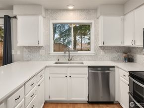 12008 SE 218th Place, Kent WA 98031