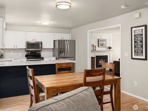 12008 SE 218th Place, Kent WA 98031