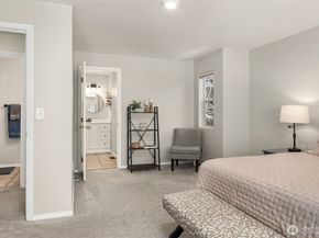 12008 SE 218th Place, Kent WA 98031