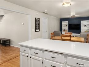 12008 SE 218th Place, Kent WA 98031