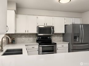 12008 SE 218th Place, Kent WA 98031