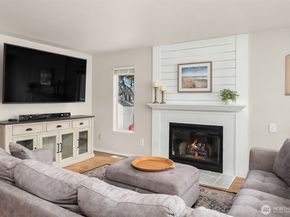 12008 SE 218th Place, Kent WA 98031