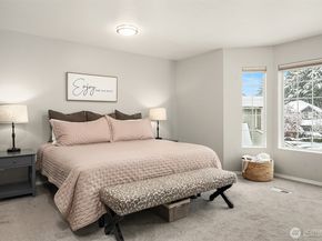 12008 SE 218th Place, Kent WA 98031