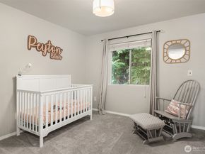 12008 SE 218th Place, Kent WA 98031