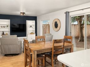 12008 SE 218th Place, Kent WA 98031