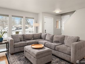 12008 SE 218th Place, Kent WA 98031