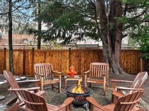 12008 SE 218th Place, Kent WA 98031