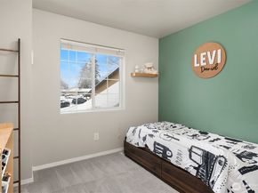 12008 SE 218th Place, Kent WA 98031