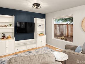 12008 SE 218th Place, Kent WA 98031