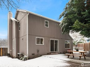 12008 SE 218th Place, Kent WA 98031