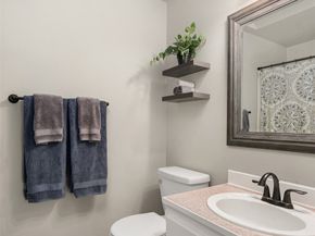 12008 SE 218th Place, Kent WA 98031