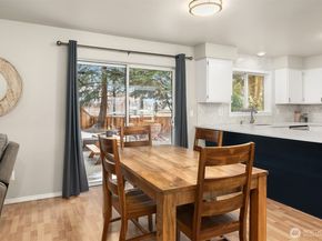 12008 SE 218th Place, Kent WA 98031