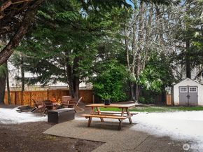 12008 SE 218th Place, Kent WA 98031