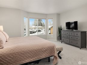 12008 SE 218th Place, Kent WA 98031