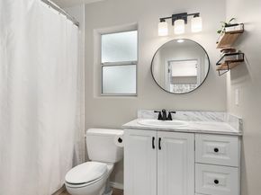 12008 SE 218th Place, Kent WA 98031