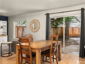 12008 SE 218th Place, Kent WA 98031