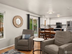 12008 SE 218th Place, Kent WA 98031