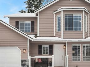 12008 SE 218th Place, Kent WA 98031