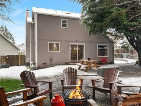 12008 SE 218th Place, Kent WA 98031