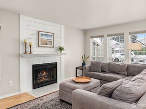 12008 SE 218th Place, Kent WA 98031